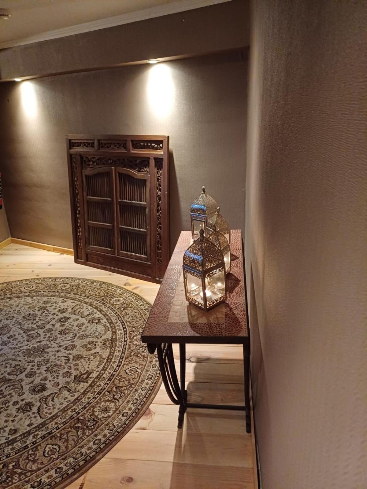 Park Hotel Airport シャルルロワ エクステリア 写真