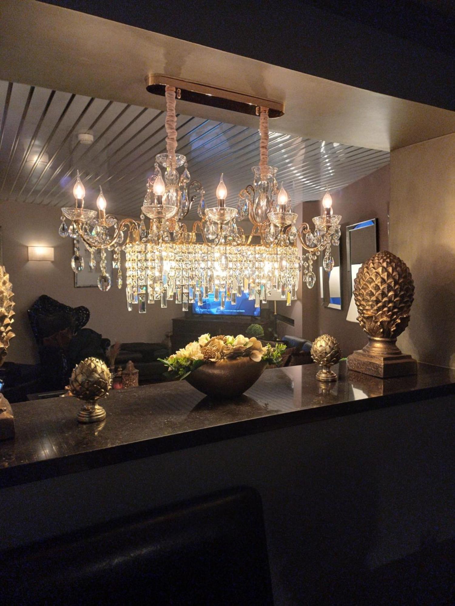 Park Hotel Airport シャルルロワ エクステリア 写真